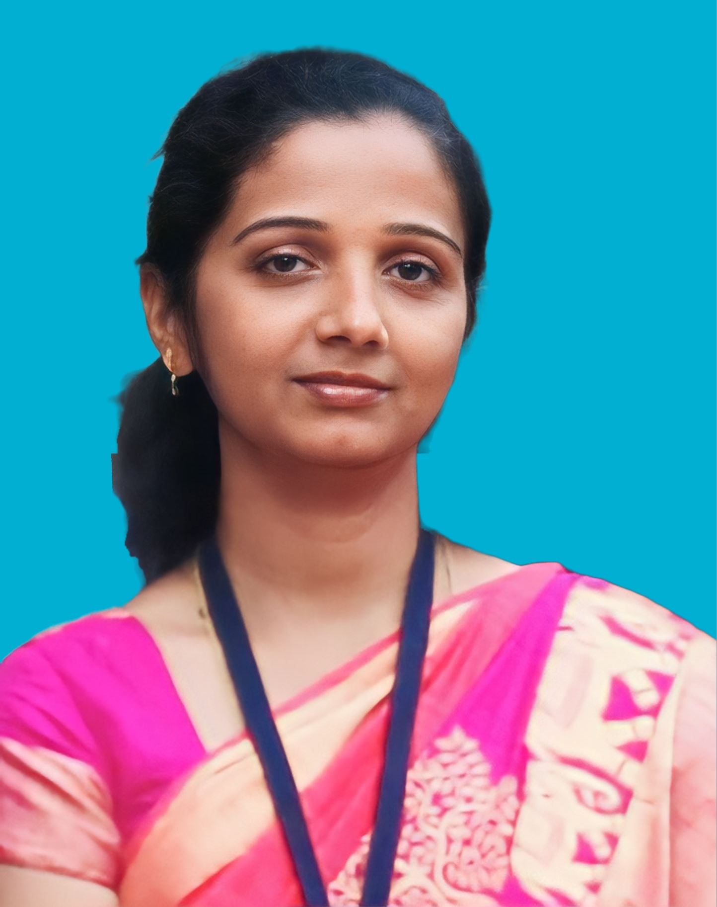 notable alumni, Department of Electronics, Vivekanand College, Kolhapur